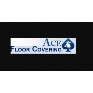 Somerville Ace Floor Covering