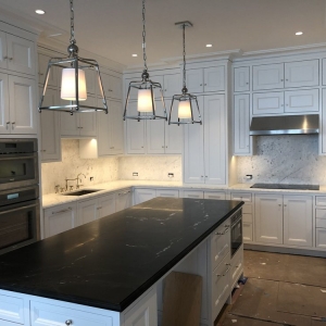 Photo of MT Granite & Quartz Countertops Milwaukee