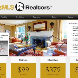 Photo of ResultsMLS Realtors