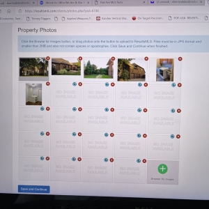 Photo of ResultsMLS Realtors