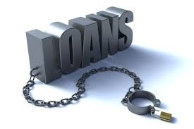 Photo of Texas Express Title Loan