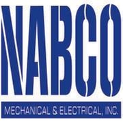 Photo of Nabco M & E