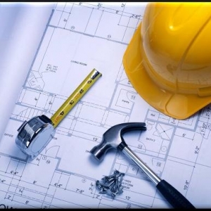 Photo of Nabco M & E