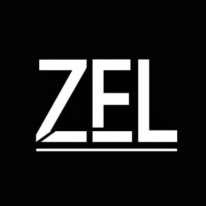 Photo of Zachary E. Love & Associates
