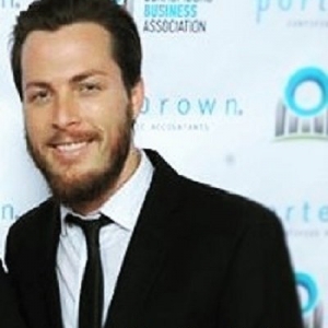 Photo of Zachary E. Love & Associates