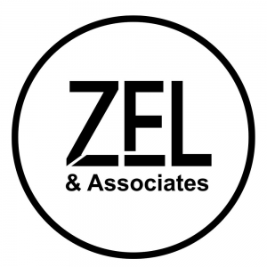 Photo of Zachary E. Love & Associates