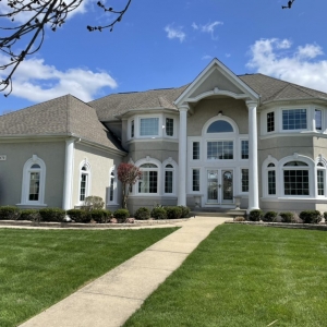 Photo of E V Windows & Doors Inc