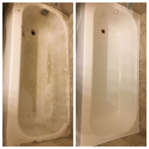 Photo of Bathroom Magic