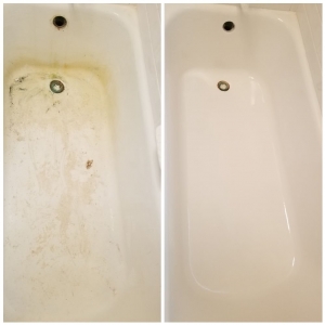 Photo of Bathroom Magic