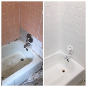 Photo of Bathroom Magic