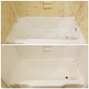 Photo of Bathroom Magic
