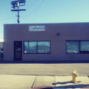 Photo of Normco Appliance Service