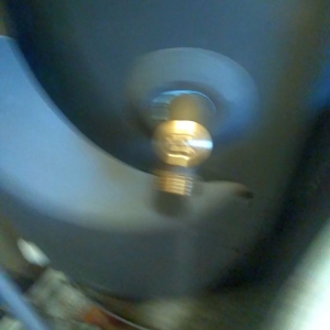 Photo of Normco Appliance Service