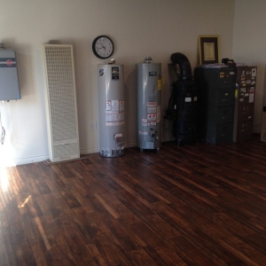 Photo of Normco Appliance Service