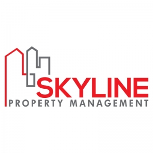 Philadelphia Skyline Property Management