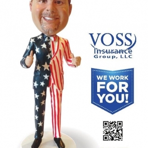 Richfield Voss Insurance Group