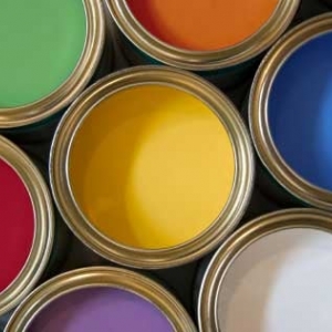 Photo of Velasques Paint