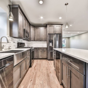 Photo of Kitchen & Bath Studio