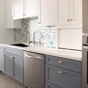 Photo of Kitchen & Bath Studio