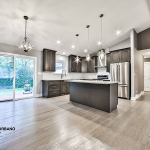 Photo of Kitchen & Bath Studio