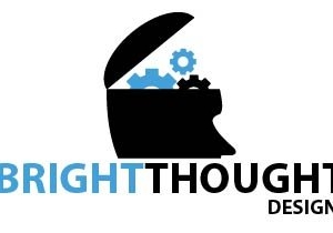Photo of Bright Thought Design