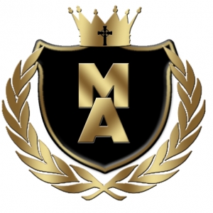 Photo of M&A Tax Accounting & Notary Services