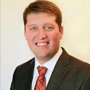 Photo of Allstate Insurance Agent: Standifer Insurance Group