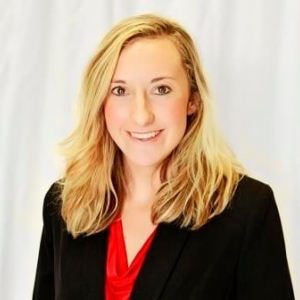 Photo of Allstate Insurance Agent: Standifer Insurance Group