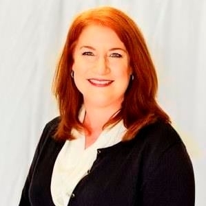 Photo of Allstate Insurance Agent: Standifer Insurance Group