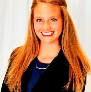 Photo of Allstate Insurance Agent: Standifer Insurance Group