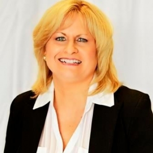 Photo of Allstate Insurance Agent: Standifer Insurance Group