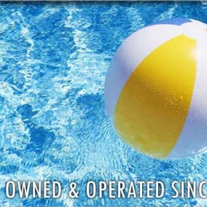 Photo of O.K. Pool Service