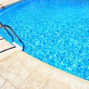 Miami O.K. Pool Service