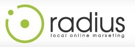 Photo of RadiusOnline