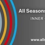 Photo of All Seasons Building Materials Company