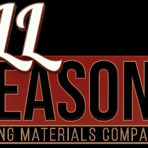Photo of All Seasons Building Materials Company