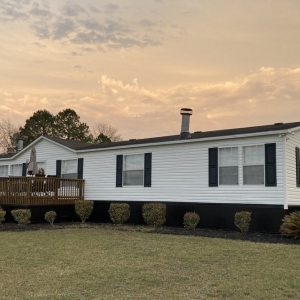 Photo of Westbury Contracting Club