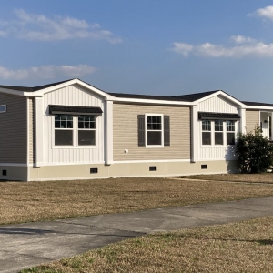 Photo of Westbury Contracting Club