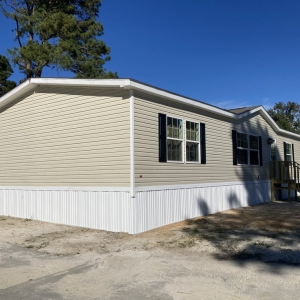 Photo of Westbury Contracting Club