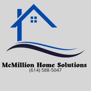 Columbus Mcmillion Home Solutions