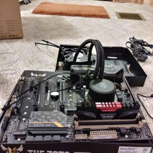 Photo of Computer Concierge Twin Cities