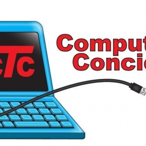 Photo of Computer Concierge Twin Cities