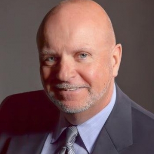 Photo of Allstate Insurance Agent: John E Anderson