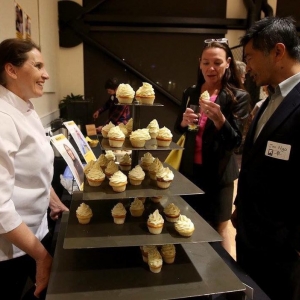 Photo of M Cuisine and Bakeshop