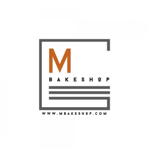 Photo of M Cuisine and Bakeshop