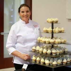 Photo of M Cuisine and Bakeshop
