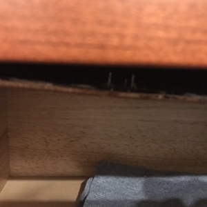 Photo of La-Z-Boy Furniture Galleries
