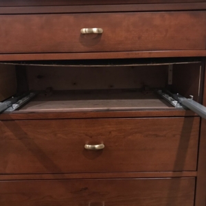 Photo of La-Z-Boy Furniture Galleries