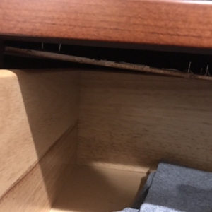 Photo of La-Z-Boy Furniture Galleries