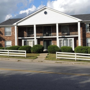 Photo of Leverage Property Management